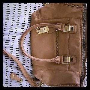 Steve Madden Hand bag